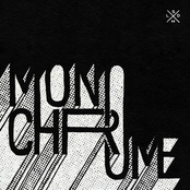 Monochrome