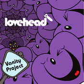 lovehead