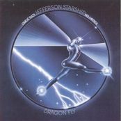Come To Life by Jefferson Starship