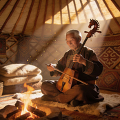 Тэнгэрийн тамга