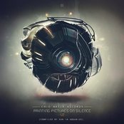 Painting Pictures on Silence, Vol. 2