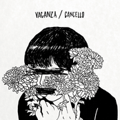 Cancello EP