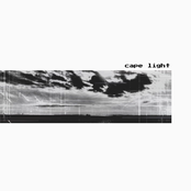 cape light