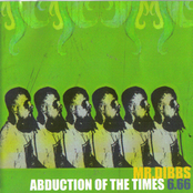 Abduction Of The Times 6.66