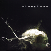 Do You Remember? by Sleepless