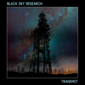 Transmit - Single