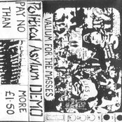 Valium for the Masses