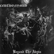 Beyond the Abyss