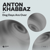 Dog Days Are Over - Single