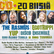 Soundi 2009