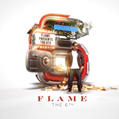 The Great Deception by Flame
