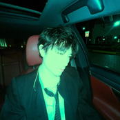 Mons Vi: green light go