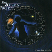 The Gathering by The Aurora Project