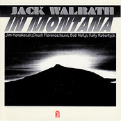 Montana by Jack Walrath