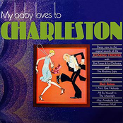 My Baby Loves To Charleston