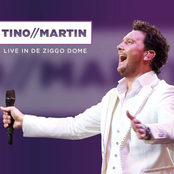 Hét Concert Van Mijn Dromen XL (Live in de Ziggo Dome)