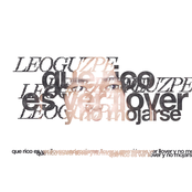 que rico es ver llover y no mojarse