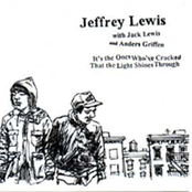 No Lsd Tonight by Jeffrey Lewis