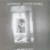 Une Lune En Hiver 7''