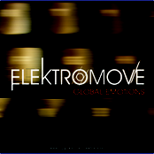 Global Emotion Ep