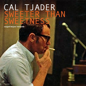 Half And Half by Cal Tjader