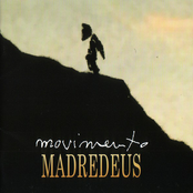Anseio (fuga Apressada) by Madredeus