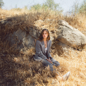 Can You Wait Around?