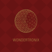 WONDERTRONIX