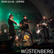 2025-12-19 - Leipzig