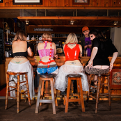 Panic Shack: Panic Shack