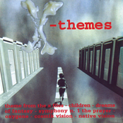 X-Themes