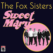 Sweet Mary
