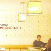 Nordic Loungestyle