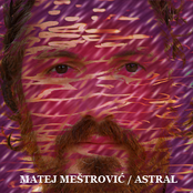 Astral
