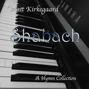 Shabach: A Hymn Collection