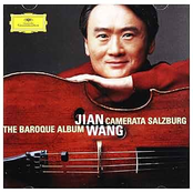 Boccherini / Couperin / Frescobaldi / Monn: Cello Concertos