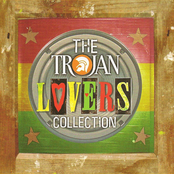 Trojan Lovers Collection
