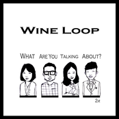 What Are You Talking About?