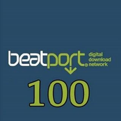 Beatport Top100