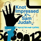 Knot Impressed & Sam Judah