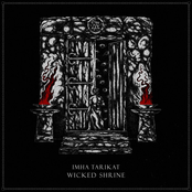 Wicked Shrine