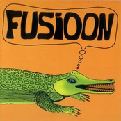 Fusioon (74)