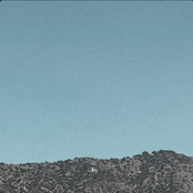 Like when I was a kid