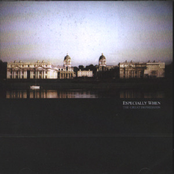 The Great Depression [EP]