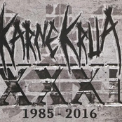 XXXI 1985-2016 (Ao Vivo)