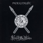 Perunwit/Kraina Bez Wiatru