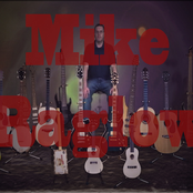 mike raglow