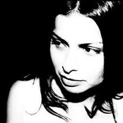 hope sandoval & the warm inventi