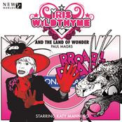 Series 2 - 2: The Land of Wonder (Unabridged)