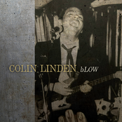 Colin Linden: Blow